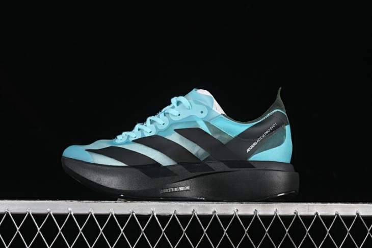 Picture of Adidas Adizero EVO SL _SKUfw19514248372409319fw
